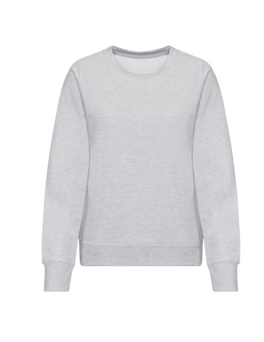 A-JH030F-Womens AWDis Sweat